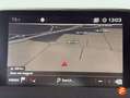 Peugeot 5008 GT-Line 1.2L PureTech 96kW (130CV) EAT8 Verde - thumbnail 29