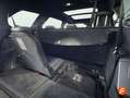 Peugeot 5008 GT-Line 1.2L PureTech 96kW (130CV) EAT8 Verde - thumbnail 19