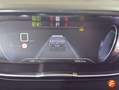 Peugeot 5008 GT-Line 1.2L PureTech 96kW (130CV) EAT8 Verde - thumbnail 13