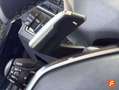 Peugeot 5008 GT-Line 1.2L PureTech 96kW (130CV) EAT8 Verde - thumbnail 22