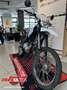 Yamaha WR 125 Blanc - thumbnail 2