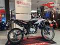 Yamaha WR 125 Blanc - thumbnail 3