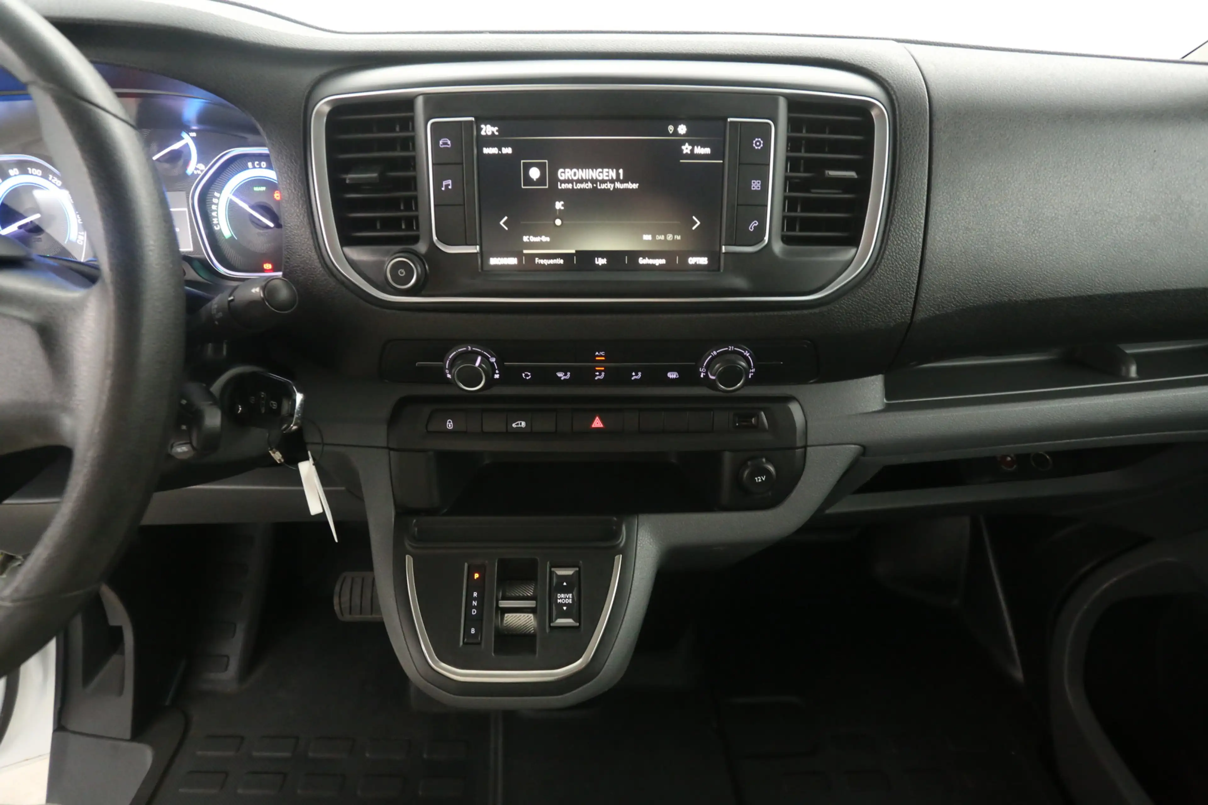 Peugeot e-Expert Opel Vivaro-e 75 kWh L2H1 | Snelladen | SOH 87% | — photo 13