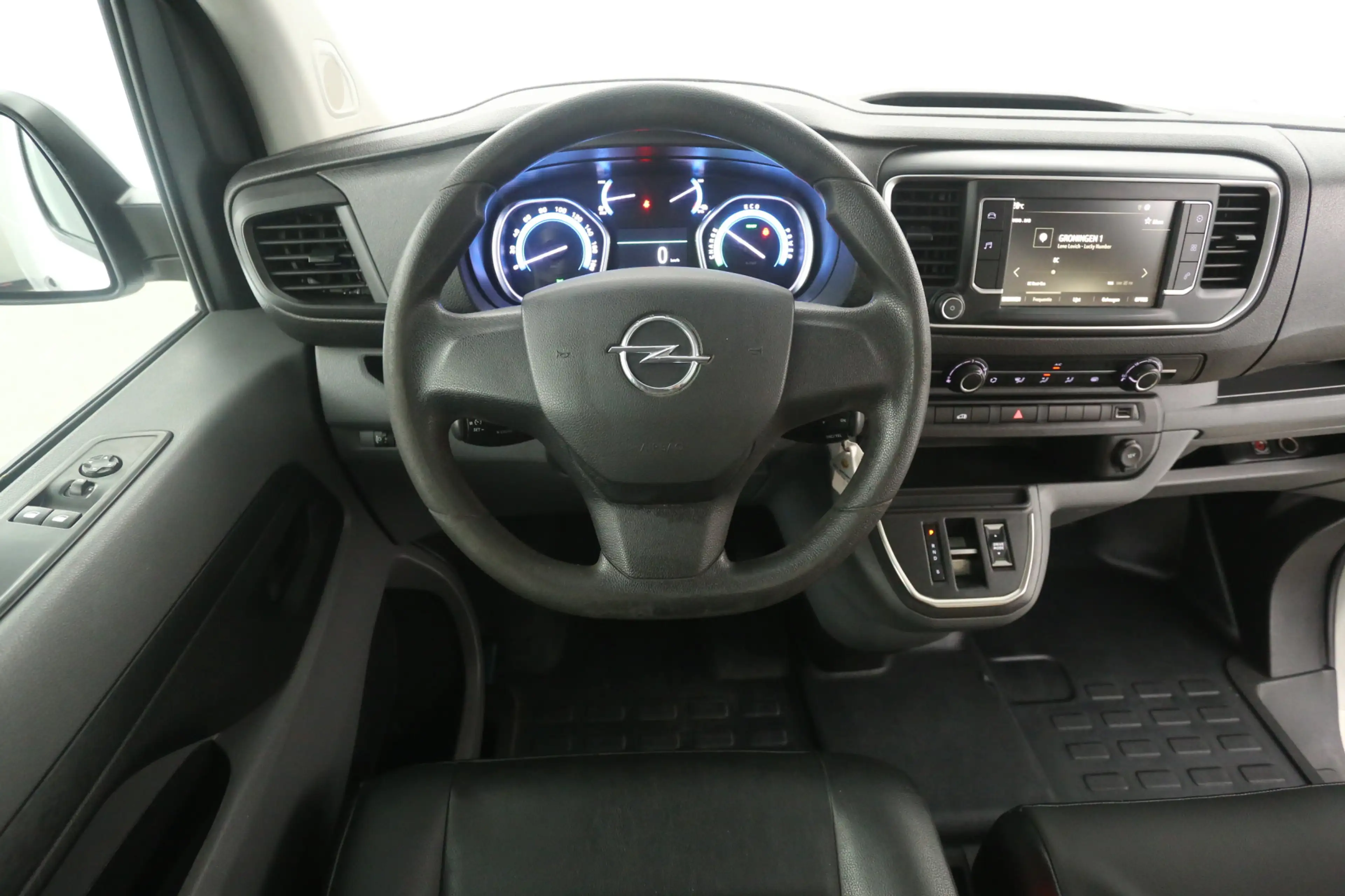 Peugeot e-Expert Opel Vivaro-e 75 kWh L2H1 | Snelladen | SOH 87% | — photo 2