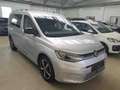 Volkswagen Caddy TDI Style DSG 7SITZ A-LEDER TEMPOMAT Argento - thumbnail 1
