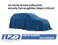 Volkswagen Caddy TDI Style DSG 7SITZ A-LEDER TEMPOMAT Argento - thumbnail 2
