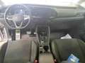 Volkswagen Caddy TDI Style DSG 7SITZ A-LEDER TEMPOMAT Argento - thumbnail 8