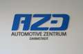 Volkswagen Caddy TDI Style DSG 7SITZ A-LEDER TEMPOMAT Argento - thumbnail 11