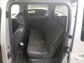 Volkswagen Caddy TDI Style DSG 7SITZ A-LEDER TEMPOMAT Argento - thumbnail 6