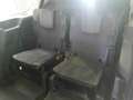 Volkswagen Caddy TDI Style DSG 7SITZ A-LEDER TEMPOMAT Argento - thumbnail 7