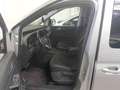 Volkswagen Caddy TDI Style DSG 7SITZ A-LEDER TEMPOMAT Argento - thumbnail 5