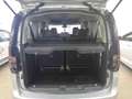 Volkswagen Caddy TDI Style DSG 7SITZ A-LEDER TEMPOMAT Argento - thumbnail 4