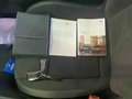 Volkswagen Caddy TDI Style DSG 7SITZ A-LEDER TEMPOMAT Argento - thumbnail 10