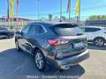Ford Kuga 3ª serie Kuga 2.5 Plug In Hybrid 225 CV CVT 2WD ST Šedá - thumbnail 4