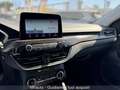 Ford Kuga 3ª serie Kuga 2.5 Plug In Hybrid 225 CV CVT 2WD ST Šedá - thumbnail 12