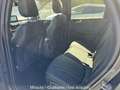 Ford Kuga 3ª serie Kuga 2.5 Plug In Hybrid 225 CV CVT 2WD ST Szürke - thumbnail 9