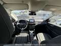 Ford Kuga 3ª serie Kuga 2.5 Plug In Hybrid 225 CV CVT 2WD ST Szürke - thumbnail 10