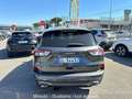 Ford Kuga 3ª serie Kuga 2.5 Plug In Hybrid 225 CV CVT 2WD ST Šedá - thumbnail 5