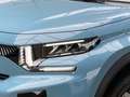 Citroen C3 Aircross Turbo 100 PLUS Azul - thumbnail 5