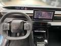 Citroen C3 Aircross Turbo 100 PLUS Azul - thumbnail 10