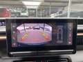 Citroen C3 Aircross Turbo 100 PLUS Azul - thumbnail 14