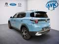 Citroen C3 Aircross Turbo 100 PLUS Azul - thumbnail 4