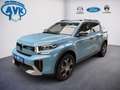Citroen C3 Aircross Turbo 100 PLUS Azul - thumbnail 2