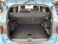 Citroen C3 Aircross Turbo 100 PLUS Azul - thumbnail 9
