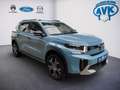 Citroen C3 Aircross Turbo 100 PLUS Azul - thumbnail 1
