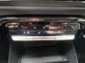 Citroen C3 Aircross Turbo 100 PLUS Azul - thumbnail 15
