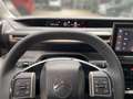 Citroen C3 Aircross Turbo 100 PLUS Azul - thumbnail 11