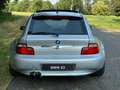 BMW Z3 Coupe 3.0i individual - thumbnail 8