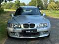 BMW Z3 Coupe 3.0i individual - thumbnail 10