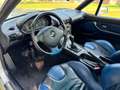BMW Z3 Coupe 3.0i individual - thumbnail 4