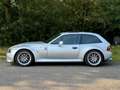 BMW Z3 Coupe 3.0i individual - thumbnail 11