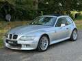 BMW Z3 Coupe 3.0i individual - thumbnail 1