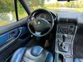 BMW Z3 Coupe 3.0i individual - thumbnail 5