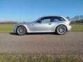BMW Z3 Coupe 3.0i individual - thumbnail 13