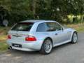 BMW Z3 Coupe 3.0i individual - thumbnail 9
