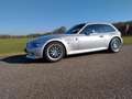 BMW Z3 Coupe 3.0i individual - thumbnail 12