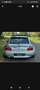 BMW Z3 Coupe 3.0i individual - thumbnail 2