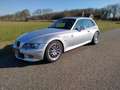 BMW Z3 Coupe 3.0i individual - thumbnail 14