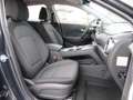 Hyundai KONA 39 kWh EV Exclusive Gris - thumbnail 8