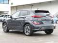 Hyundai KONA 39 kWh EV Exclusive Grigio - thumbnail 4