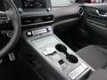 Hyundai KONA 39 kWh EV Exclusive Gris - thumbnail 11