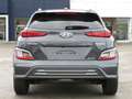 Hyundai KONA 39 kWh EV Exclusive Gris - thumbnail 3