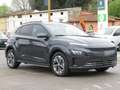 Hyundai KONA 39 kWh EV Exclusive Gris - thumbnail 2