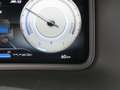 Hyundai KONA 39 kWh EV Exclusive Gris - thumbnail 12