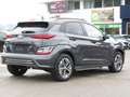 Hyundai KONA 39 kWh EV Exclusive Grigio - thumbnail 5