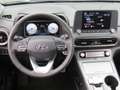 Hyundai KONA 39 kWh EV Exclusive Grigio - thumbnail 14